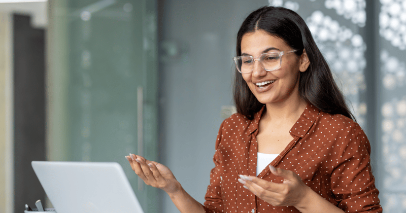 How to Manage a Remote Team (and Keep Everyone Connected)