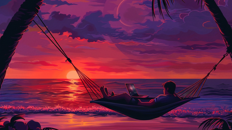 IH #17: Sewing Patterns, Beginner Singers, and Hardgainer Training