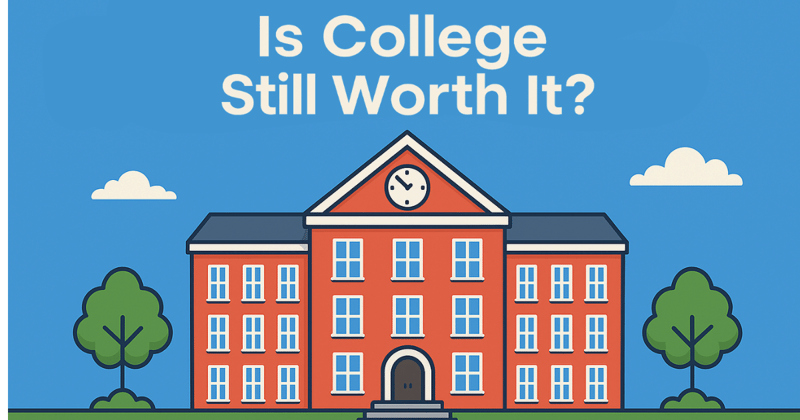 The $200K Question Every Parent Should Be Asking