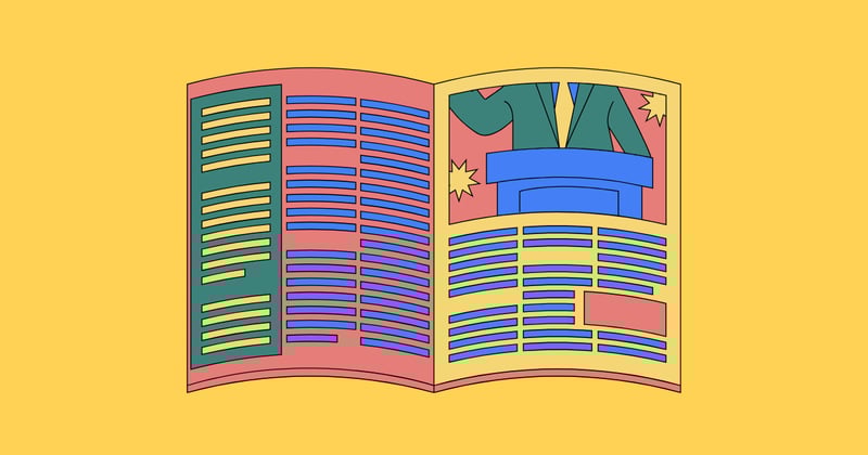 The Indian Consumer 2030 Roadmap