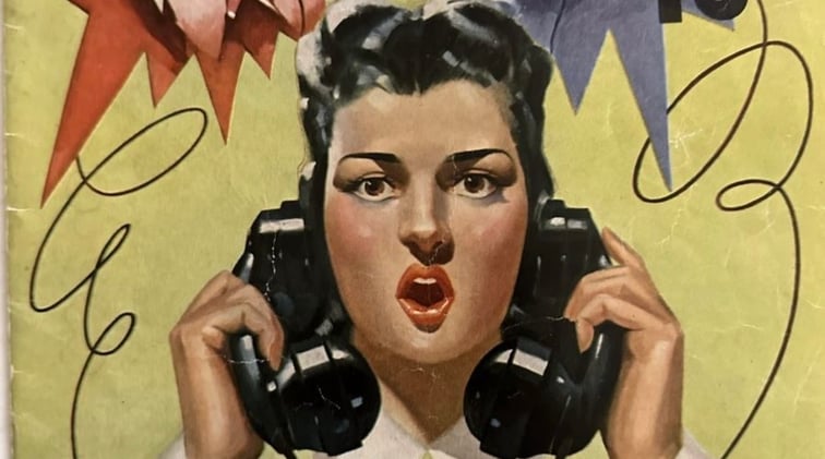 Heathen Disco Music Reviews #0161 (January 16, 2026)