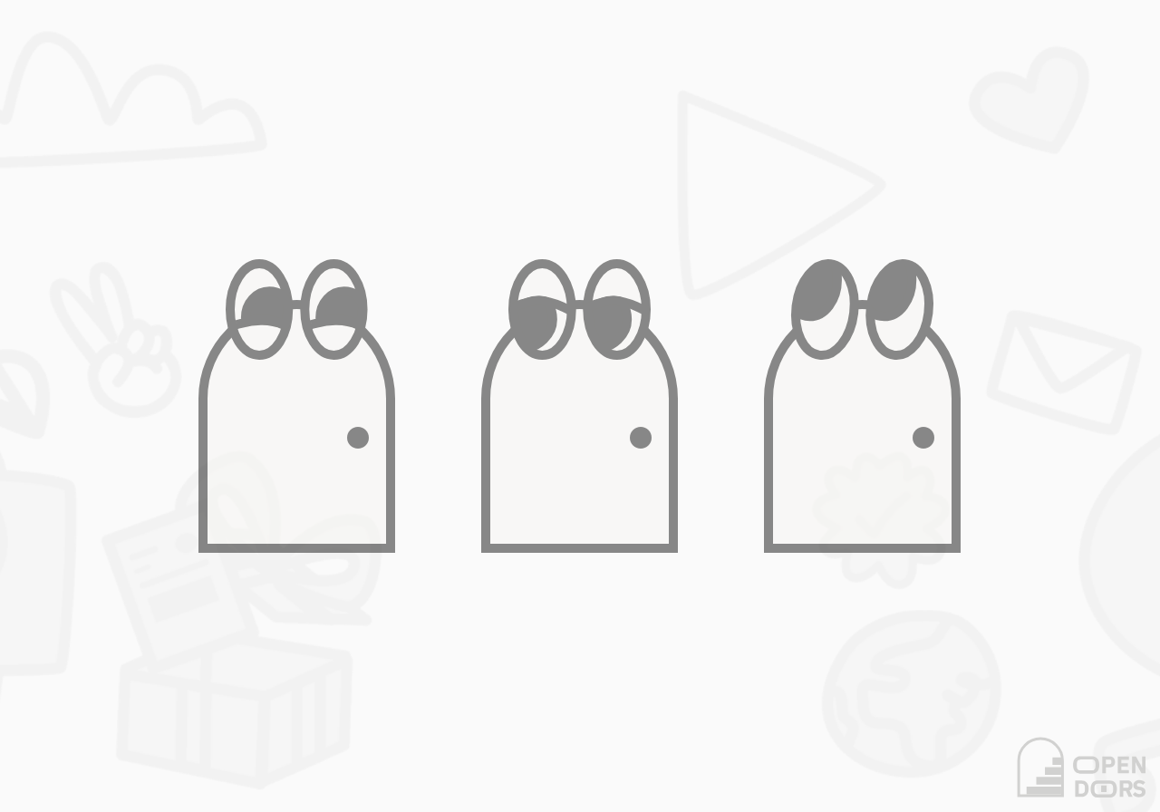 The Design Job Market Is Bigger Than You Think 🤯