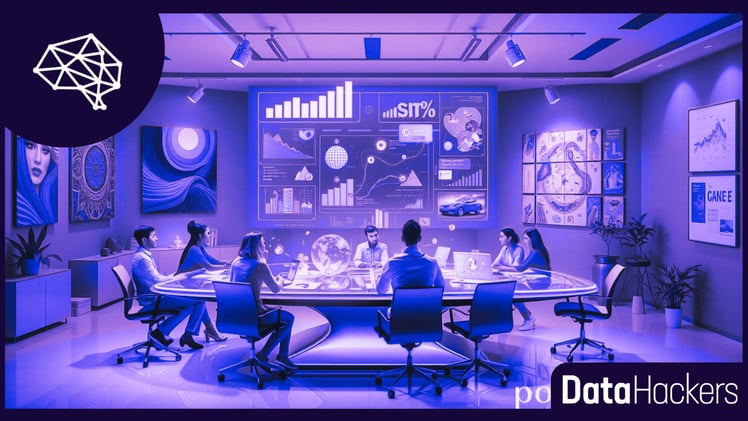 DALL-E como ferramenta de marketing: gerando imagens para sua marca