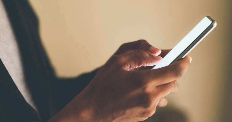 Cuando el cliente no responde (y tú te desesperas)