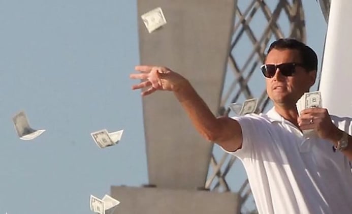 Great Marketing Doesnt Fix Bad Math