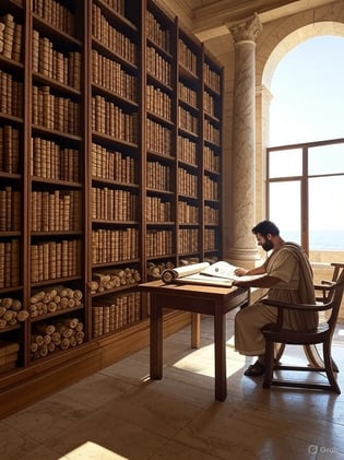 Saturday Dad Reads Week of June 21