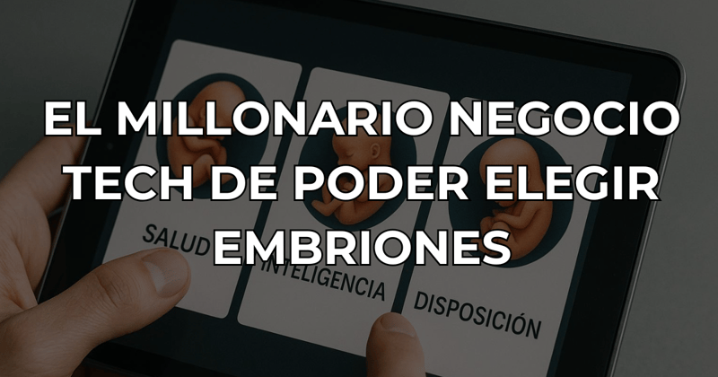 ☕ Bebé optimizado