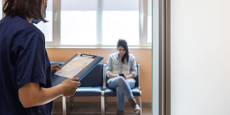 Brain-Heart Connection: New Guidelines for Holistic Health