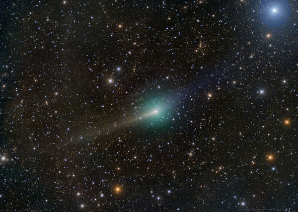  🌀🐇 #275 hero's journey, sacred technology, simple prayer