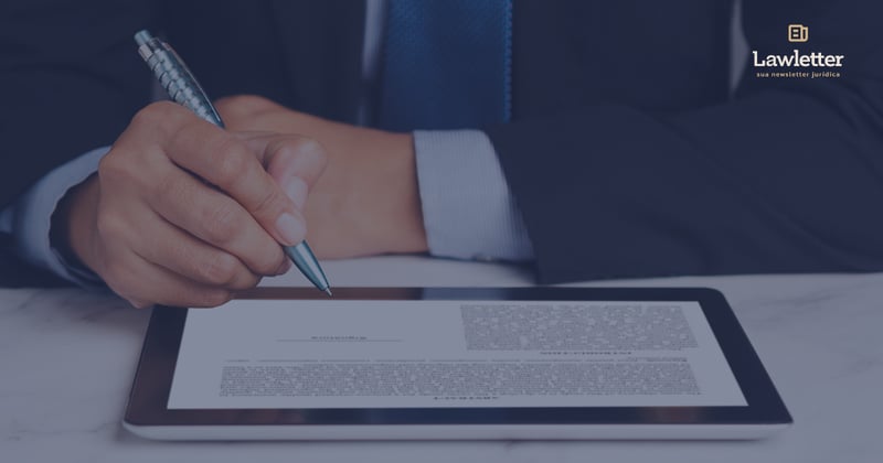 📢 virgínia na mira do mp-go