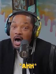 2025.07.02 bounce back?