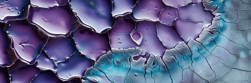 IA con Sentido #2: Tu newsletter semanal de IA Responsable en Español. 