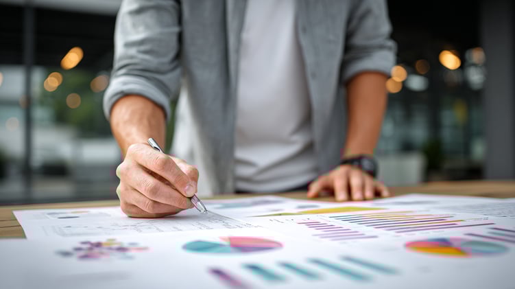 🏴‍☠️ Your 24/7 Intern