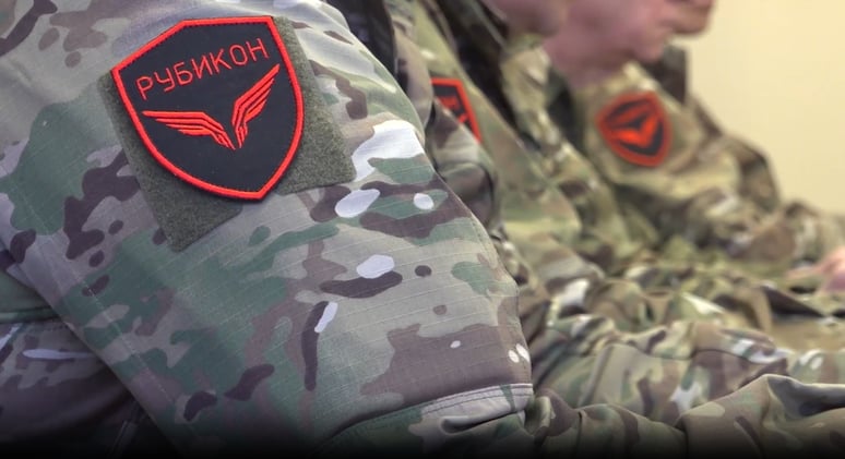 New Russian Strategy: Paralyse Ukraine