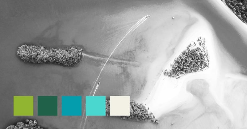 Ao Nang, Krabi, Thailand