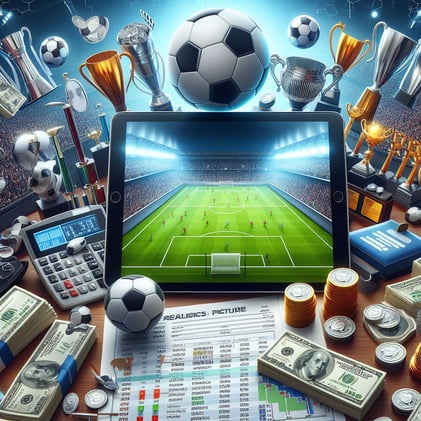 FOOTBALL PREDICTIONS FOR 02.01.2024