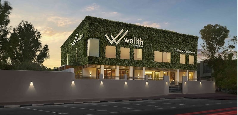 If You Thought Stress Was Invisible... Think Again — Here’s Your Weekly Wellness Drop 