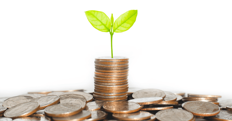 General Guide to Fundraising