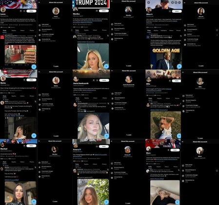 The Very Big Business of Lying To You