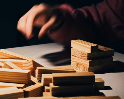 Small business restructuring in Australia