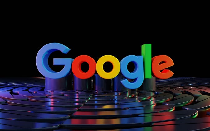 Prompt-Share statt Keyword-Rankings – So misst du deinen SEO-Erfolg im Zeitalter von KI