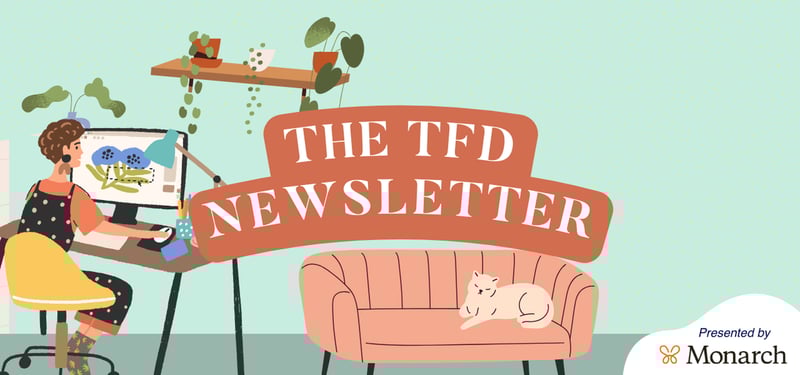 Your Anti-Overwhelm Approach to Budgeting In 2026