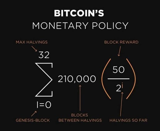 Acuerdo arancelario de Trump con la UE impulsa el apetito por el riesgo.