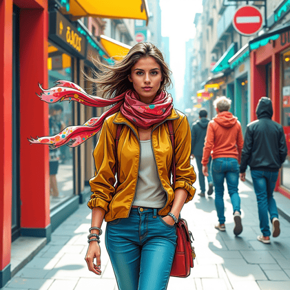 🌍✈️ Explore the World with Life Travel!