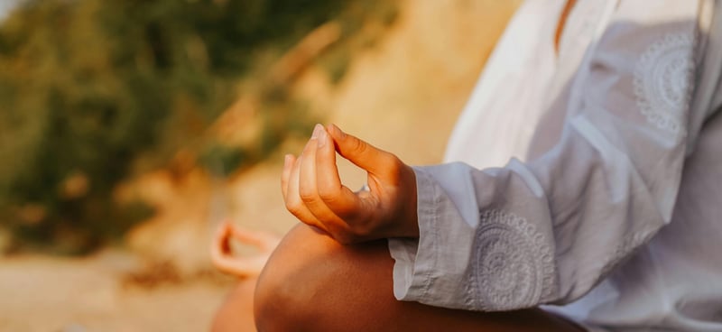You Don’t Need More Motivation. You Need Habits That Don’t Break When Life Does.