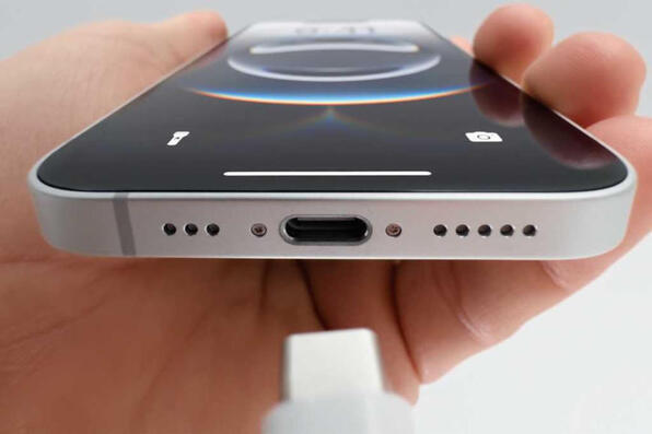 Newsletter Sunday Recap 11/16/25