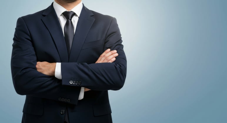 Who is the true employer? Responsibility for payment of employee entitlements in insolvency