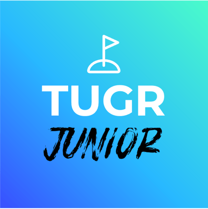 Big Win Over the Weekend and Answering Your Questions