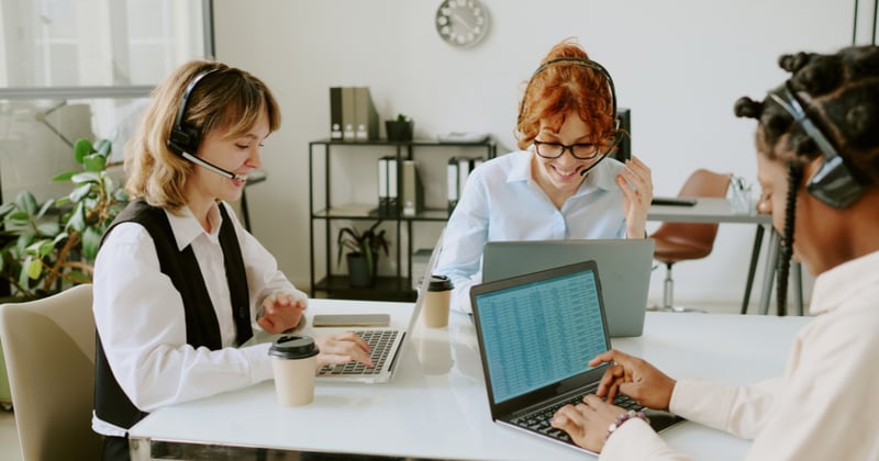 Sniping the 2026 Maturity Waves 🌊