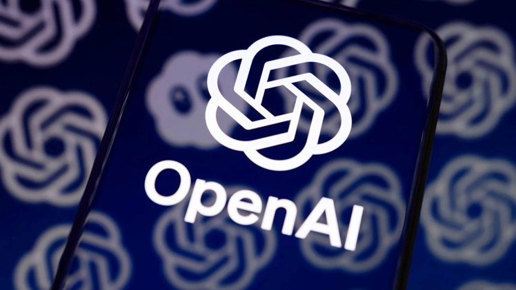 💰 OpenAI Making Microsoft Rich...