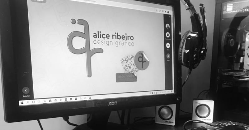 Ser mais do mesmo não paga suas contas.