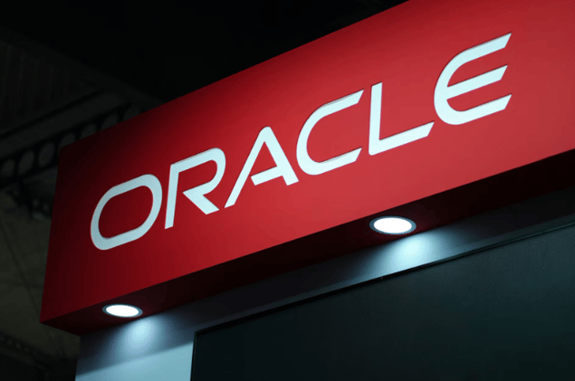 👉 Oracle, GameStop, and Adobe