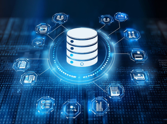 Computer Science – Databases and Data Management