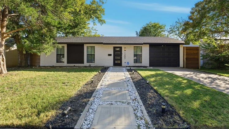 🏕️ Southwest STR Scoop: Thursday’s Top Investment Picks | December 18, 2025