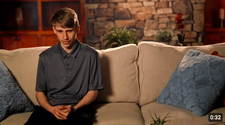 6 Dumb Habits Smart People Still Do