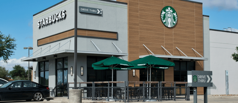 🔎Ex-Gateway Church leaders investigated again; New AA coffee wouldn't have helped flight attendant; Survey says Tarrant has top 2 ISDs.