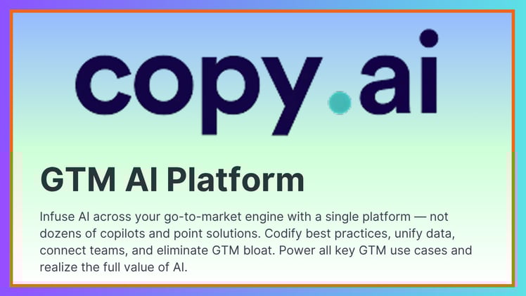 SELL YOUR PRODUCT - FREE AI Copy Generator That Writes Converting Landing Page!!!