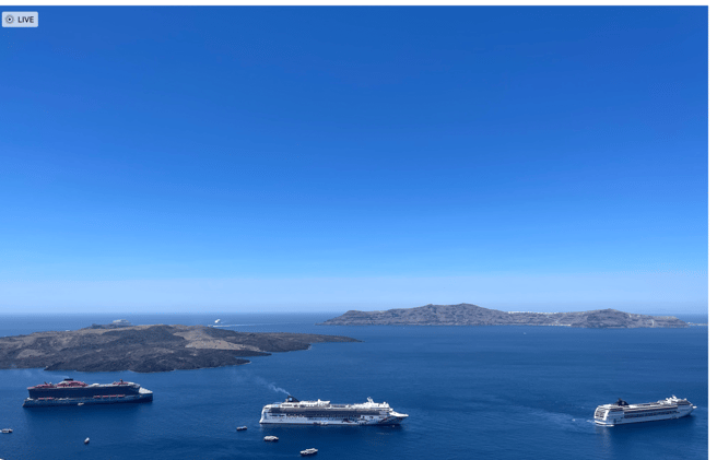 Pacific Tips 2024 July 29