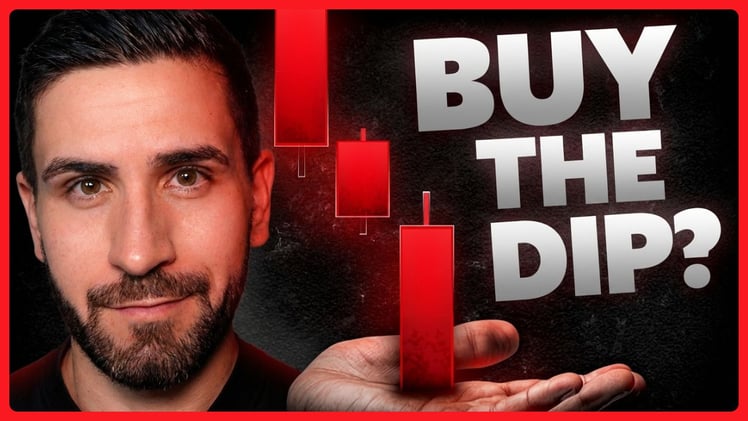 Bitcoin Update: Wie geht es weiter? 👀