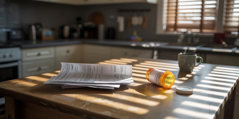 They Played Politics with People’s Lives and Called It Governance