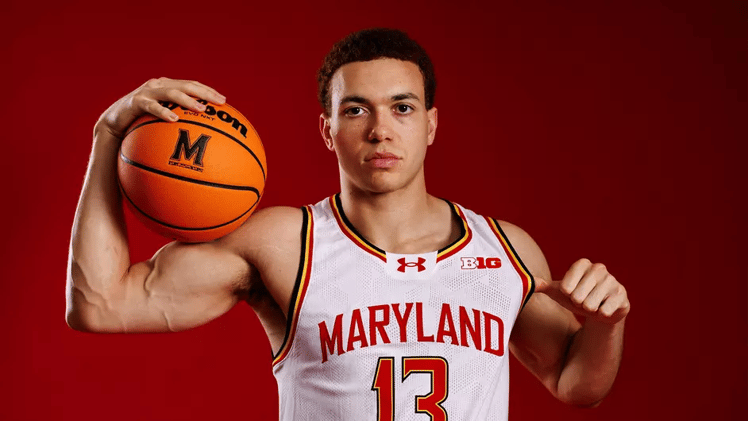 Terrapin Brew 3/6: Checker XFINITY!