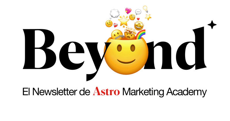 GRATIS 🎁: El primer diagnóstico de Marketing Digital de LATAM