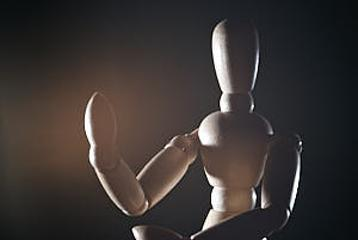 AI Reading for Saturday July 26
