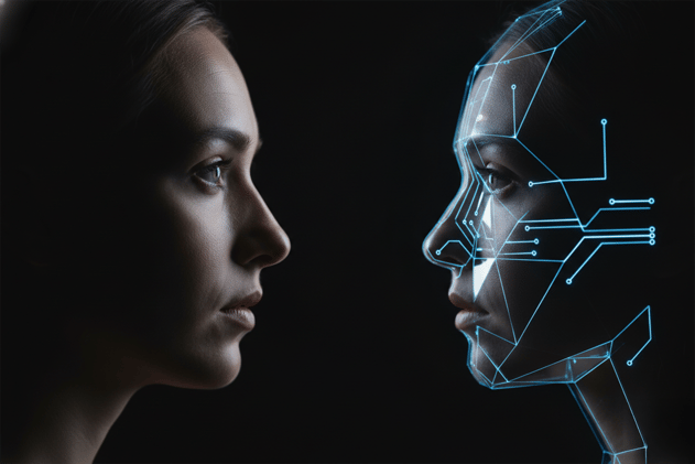 🪞 Le prompt pour obtenir l'avis que personne n'ose vous donner