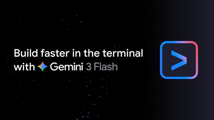 ⚡ Gemini 3 Flash is Free for All