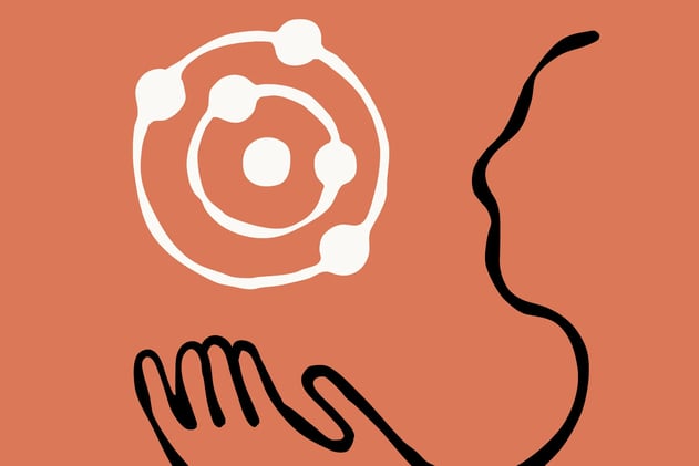 Claude Opus 4.5 aplasta a la competencia